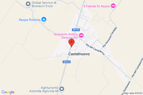 Edilnucari