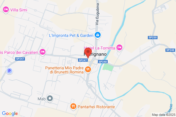 Ferramenta Bolletta Sas