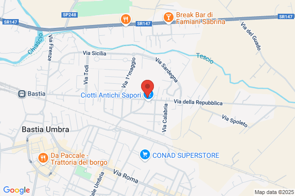 Lavanderia Bruna Di Lumaca Paolo