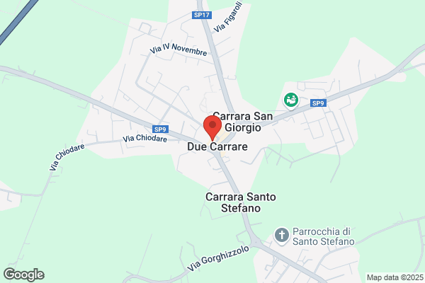 Agenzia Area Immobiliare