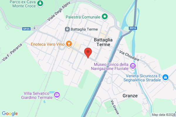 Onoranze Funebri Bortolotto