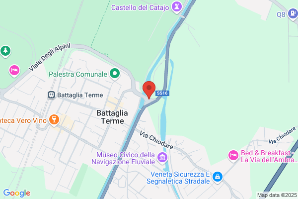 24H ARTIGIAN RIPARAZIONE FABBRI - IDRAULICI - ELETTRICISTI