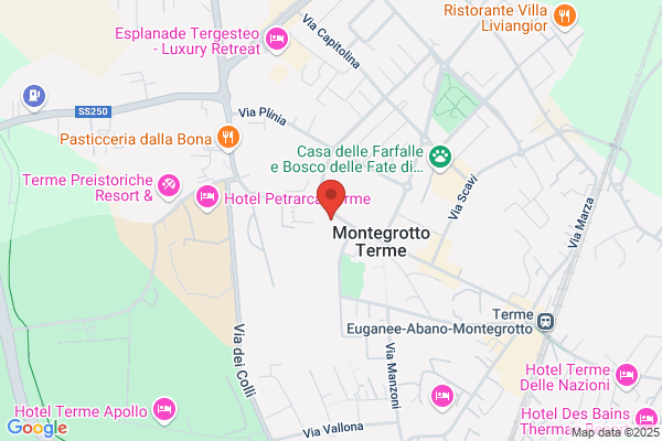 Agenzia Immobiliare Zaramella