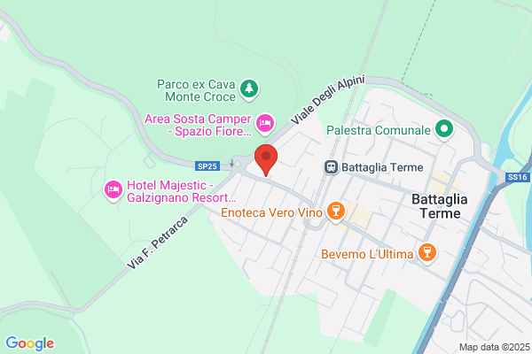 Fiorentino Enza Fiorella