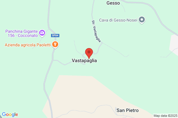 Ghiro Costantino