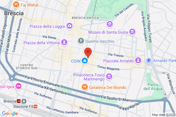 Lo Speziale