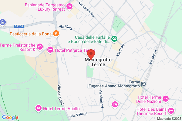 Montenapoleone
