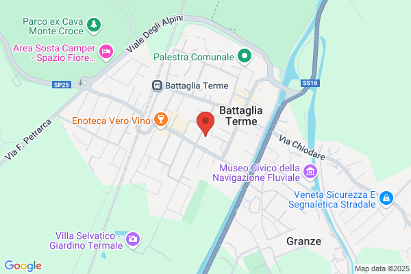 Municipio
