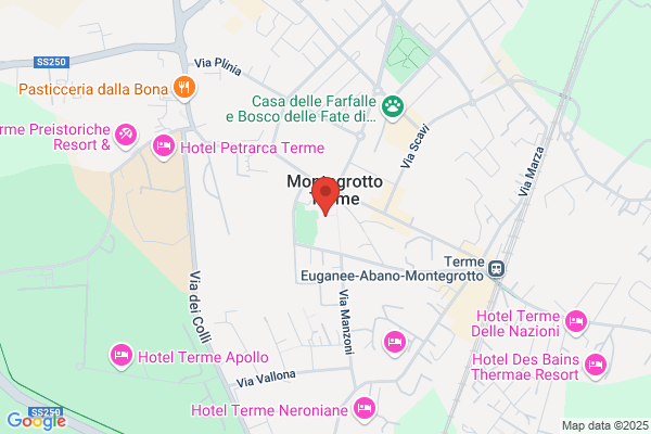 Stoppato Ing. G. Srl
