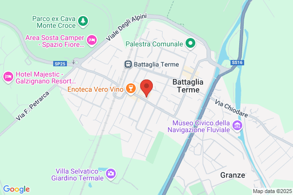 Studio Ottico Balsi