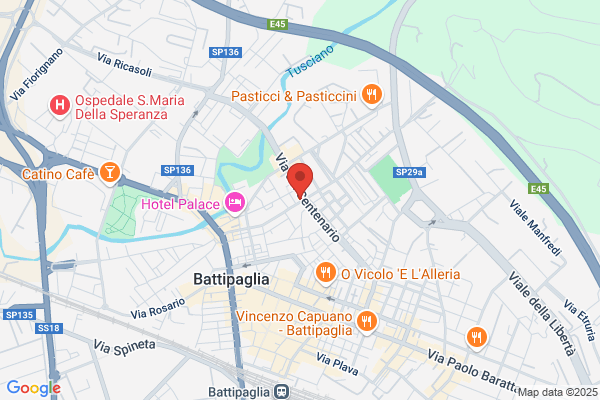 Urla E Burla Snc Di Petraglia C&m abbigliamento Per Bambini 0-14 anni
