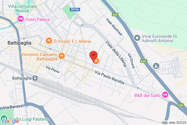 Fincasa Immobiliare Srl