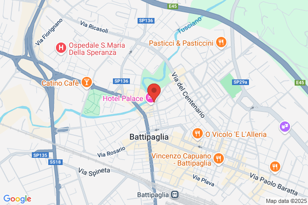 Gabetti Opim Ermes Immobiliare