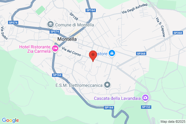 Granese Gerardo