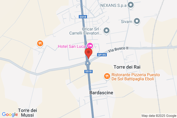 Errebi Arredo Di Bellizia Raffaele