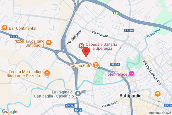Istituto Professionale Di Stato Per Lind.E Lart.