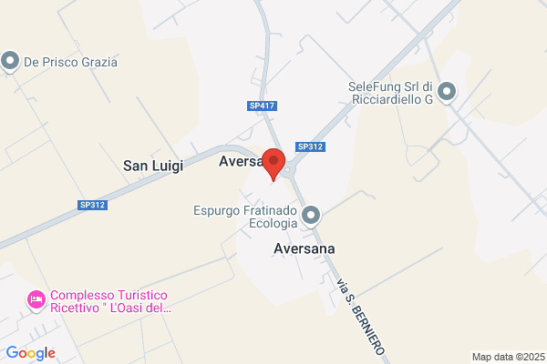 Scuola Elementare Aversana