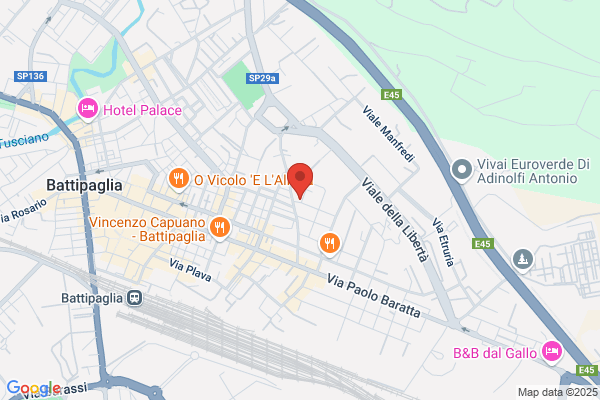 Scuola Materna