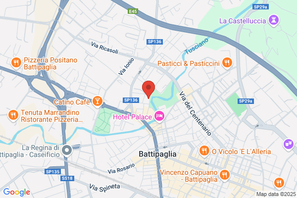 Societa Assicuratrice Industriale
