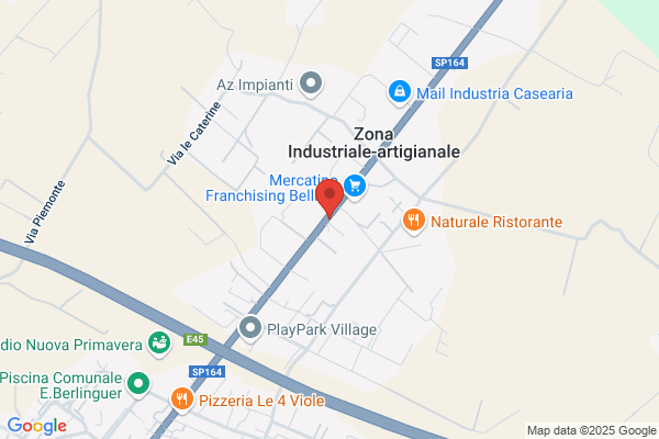 Scuola Bianca