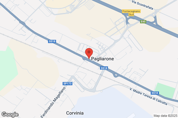 Gierre Cars Autonoleggio a Breve Medio e Lungo Termine Salerno