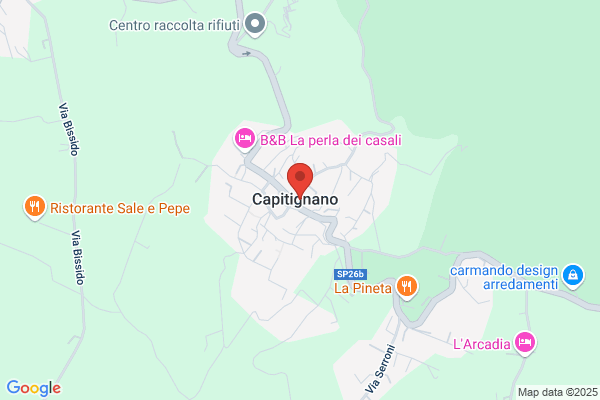 Rago carmine (Avv.)