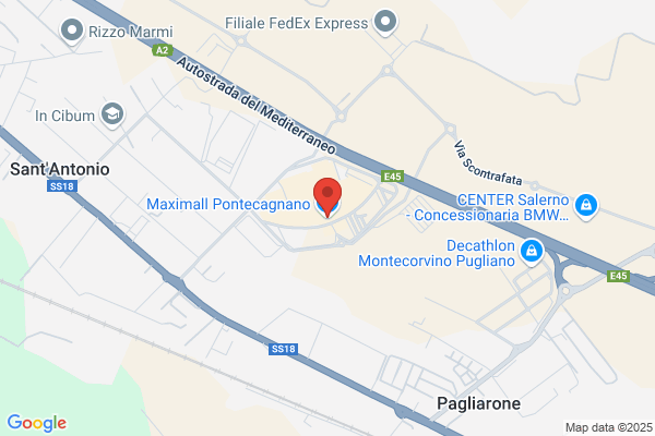 GIOIELLERIA STROILI