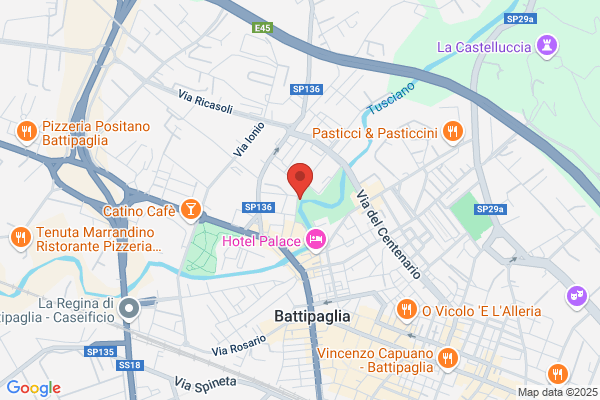 Messina matteo (Dr.)