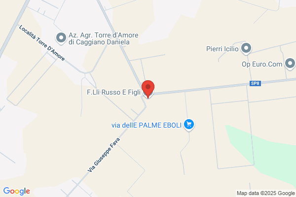 F.Lli Russo E Figli