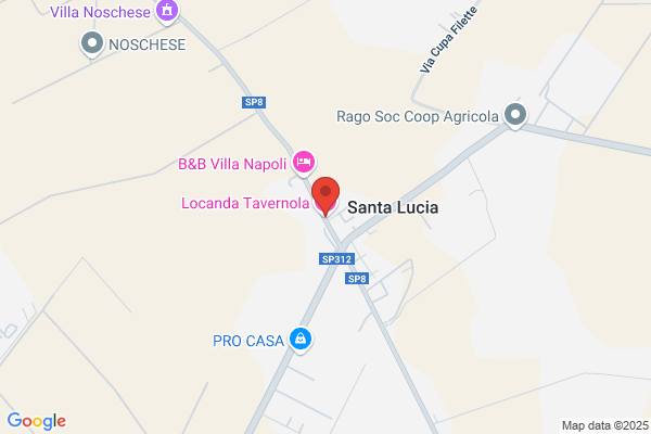 Padula egidio