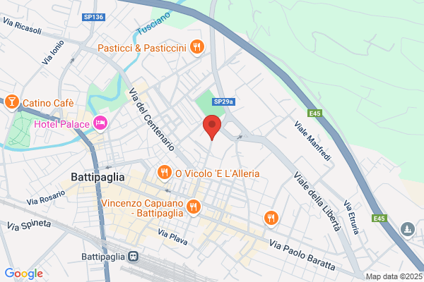 Municipio