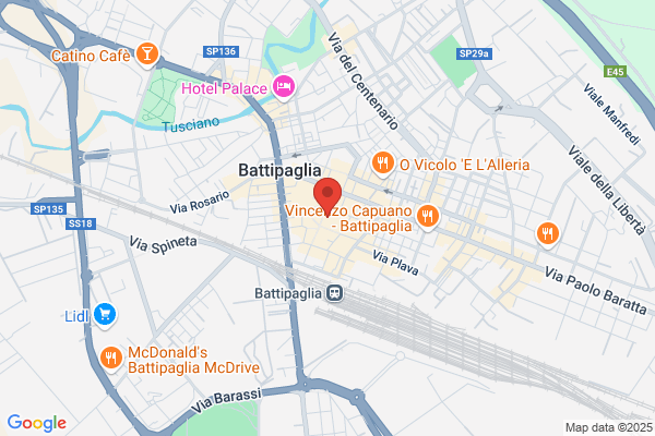 Municipio