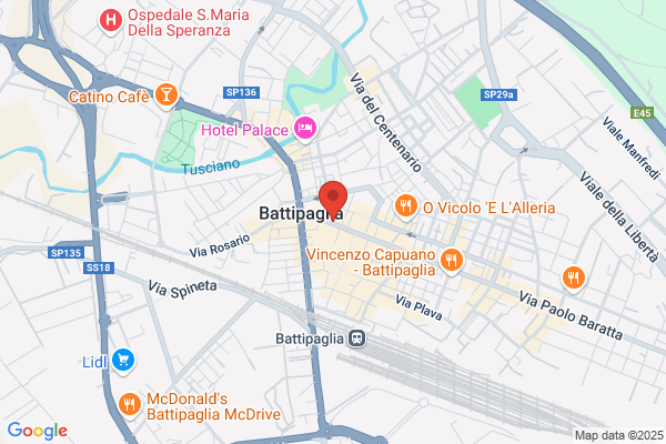 Hasta Immobiliare