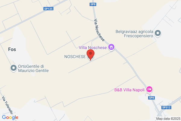 Noschese salvatore