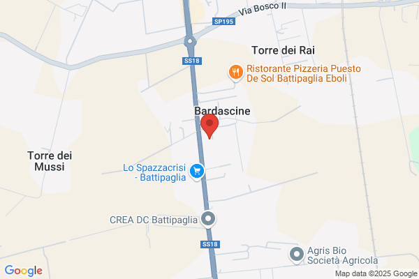 Viropalordi - Resine per Pavimenti Industriali e Civili