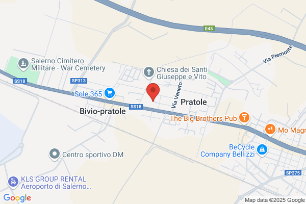 Rpm Etichette