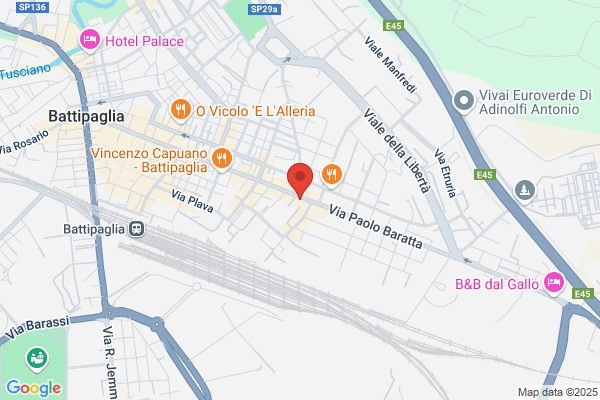 Spazio Estetica