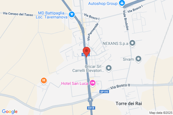Istituto Di Bellezza Immagine Donna Di Celano anna