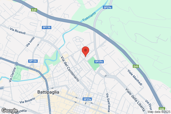 Lavanderia Strasso Di Gigantino Rosaria