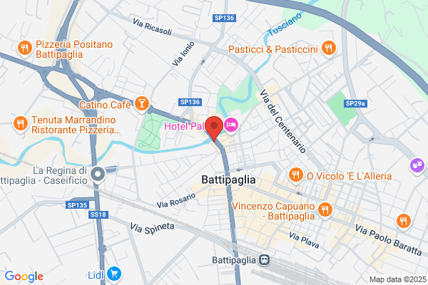 Larte In Tavola Di Antonio Francese