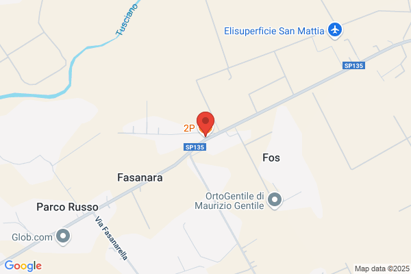 Pingaro giuseppe
