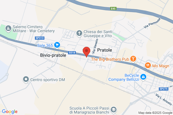 Gaudiaflex Materassi A Molle