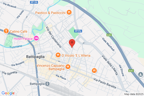 Santoro sergio
