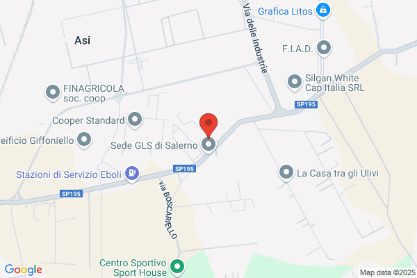 Alveco