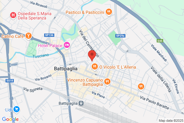 Montillo giancarlo (Dr.)