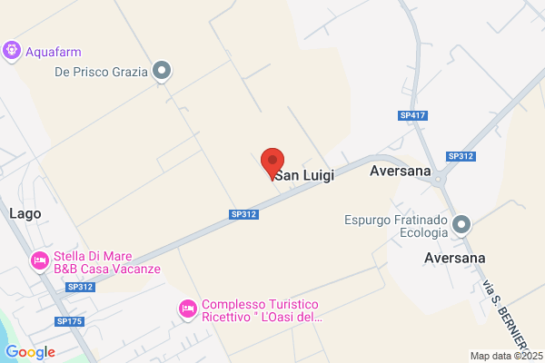 Tecnoair