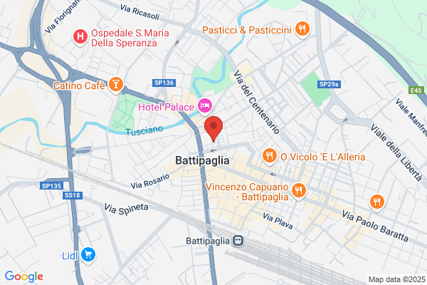 Parrucchiere Per Signora Hair Studio 2 Di giosue Sapere