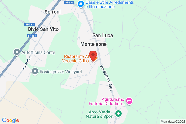 A.S. Oleodinamica Services Srl-Assistenza Oleodinamica Settore Navale