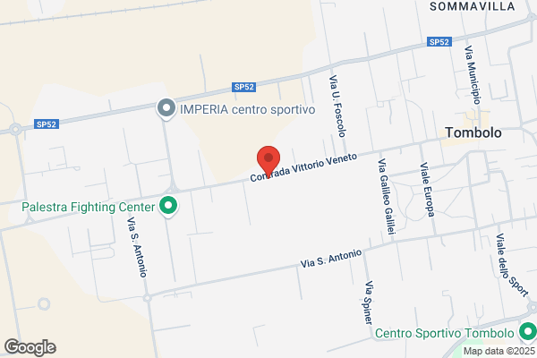 Ente Nazionale Sementi Eletti