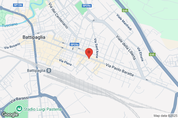 Studio Gioiello